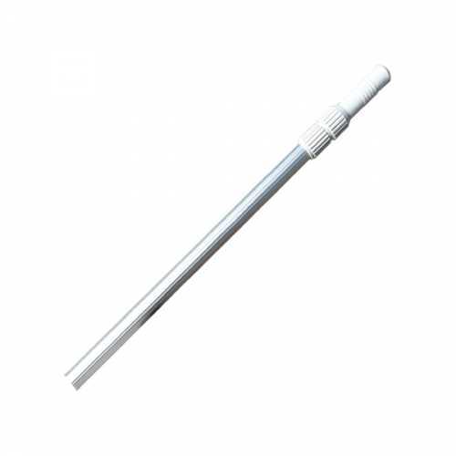 telescopic swimming pool pole